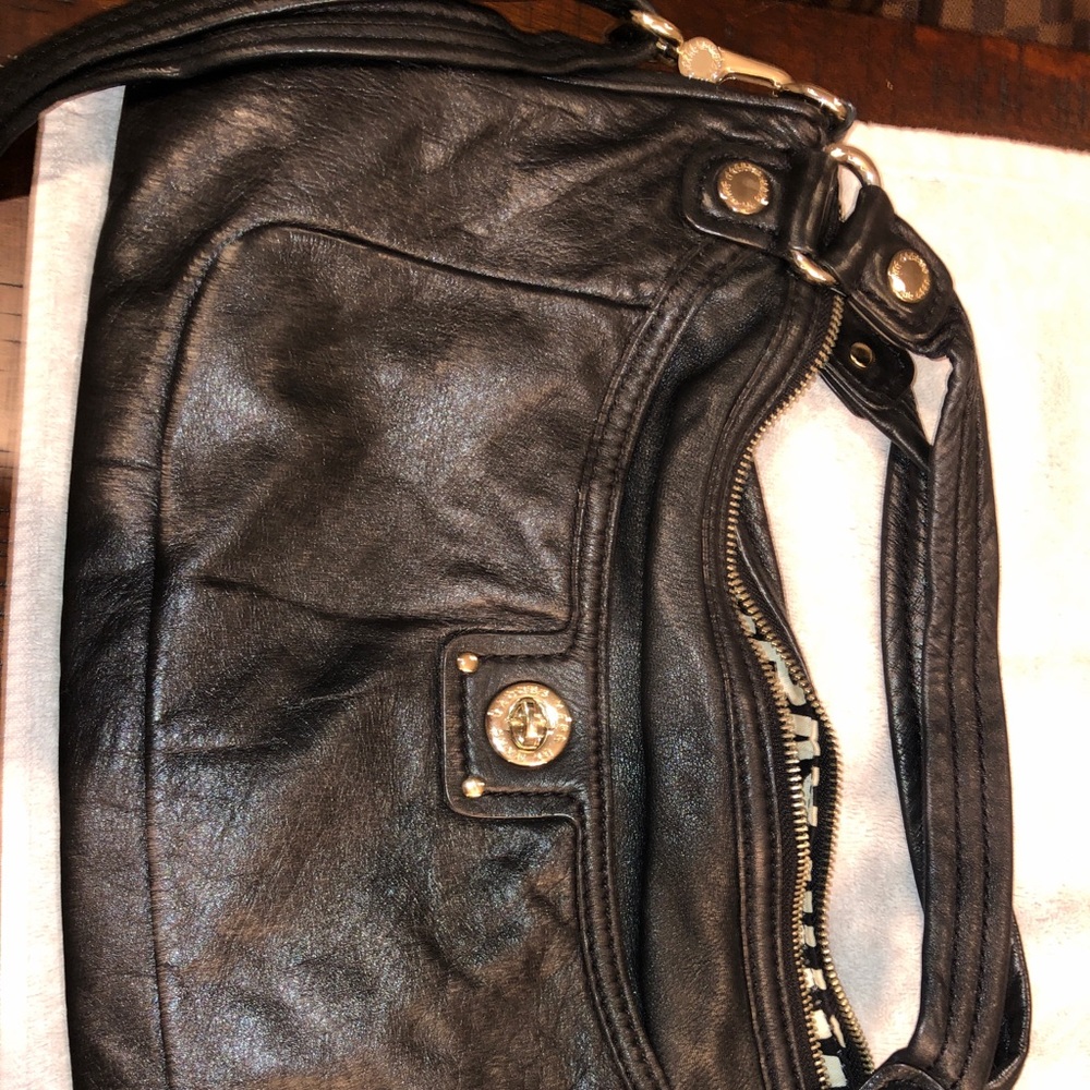 Marc by Marc Jacobs cross body